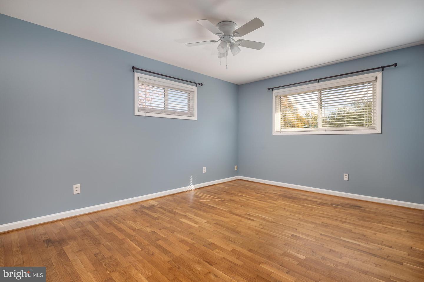 4102 ADRIENNE DR, ALEXANDRIA, Virginia 22309, 4 Bedrooms Bedrooms, ,2 BathroomsBathrooms,Residential,For sale,4102 ADRIENNE DR,VAFX2276818 MLS # VAFX2276818