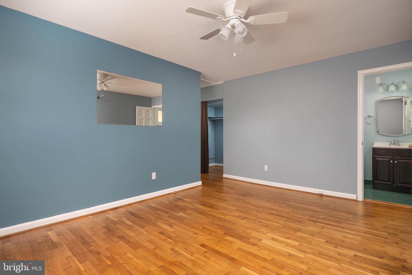 4102 ADRIENNE DR, ALEXANDRIA, Virginia 22309, 4 Bedrooms Bedrooms, ,2 BathroomsBathrooms,Residential,For sale,4102 ADRIENNE DR,VAFX2276818 MLS # VAFX2276818