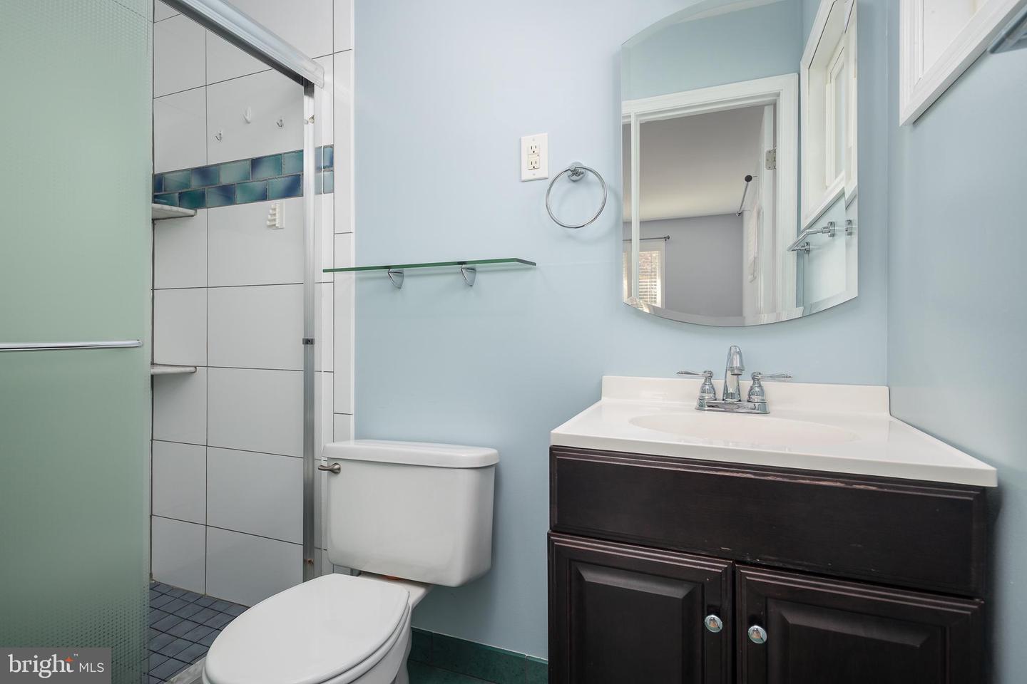 4102 ADRIENNE DR, ALEXANDRIA, Virginia 22309, 4 Bedrooms Bedrooms, ,2 BathroomsBathrooms,Residential,For sale,4102 ADRIENNE DR,VAFX2276818 MLS # VAFX2276818