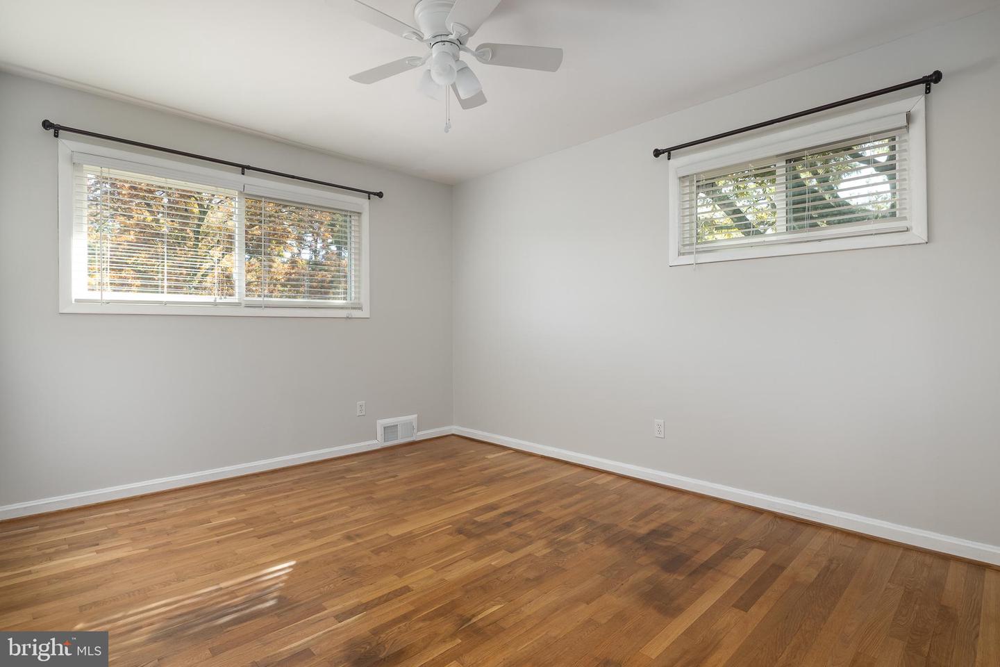 4102 ADRIENNE DR, ALEXANDRIA, Virginia 22309, 4 Bedrooms Bedrooms, ,2 BathroomsBathrooms,Residential,For sale,4102 ADRIENNE DR,VAFX2276818 MLS # VAFX2276818