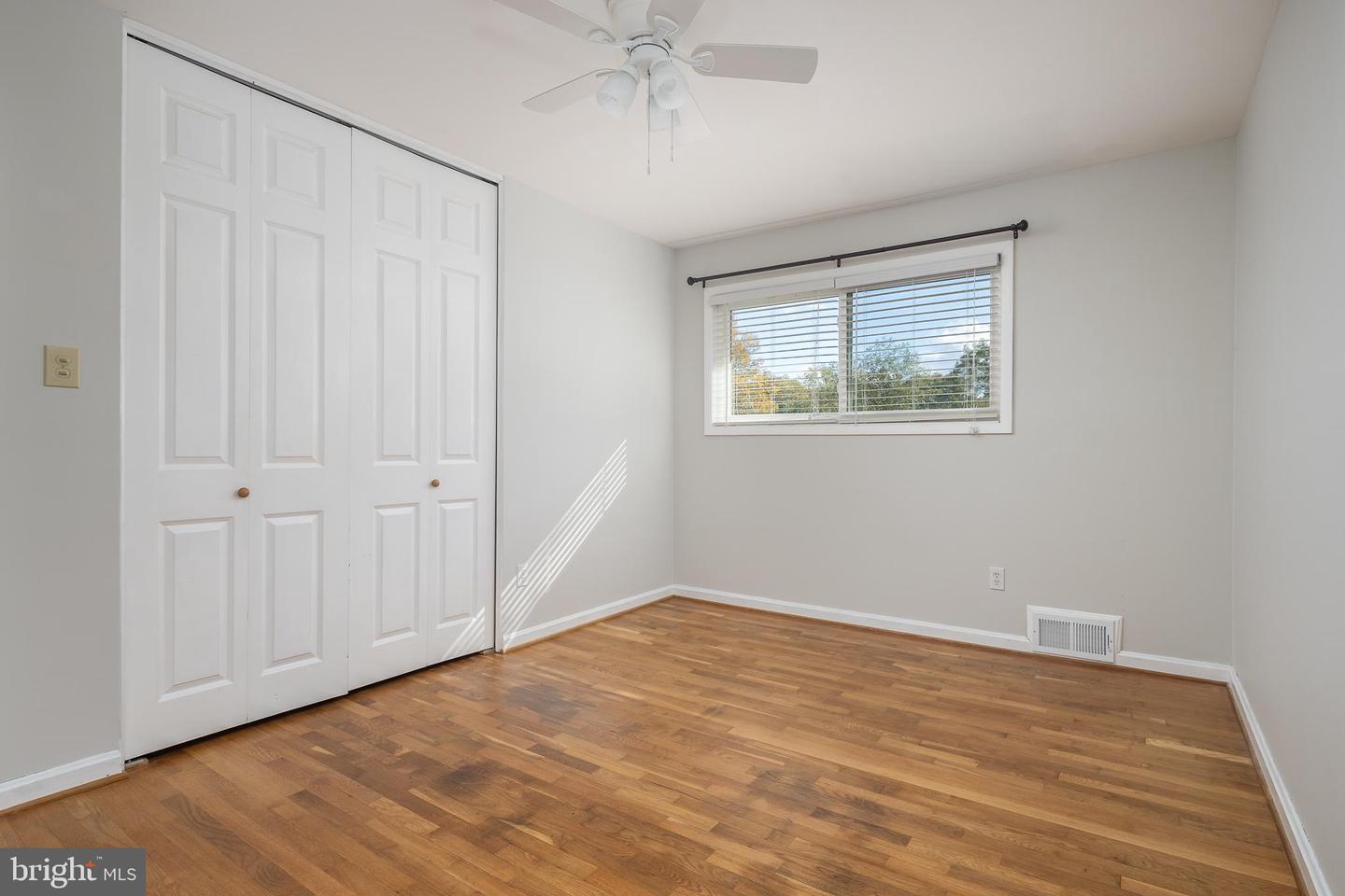 4102 ADRIENNE DR, ALEXANDRIA, Virginia 22309, 4 Bedrooms Bedrooms, ,2 BathroomsBathrooms,Residential,For sale,4102 ADRIENNE DR,VAFX2276818 MLS # VAFX2276818