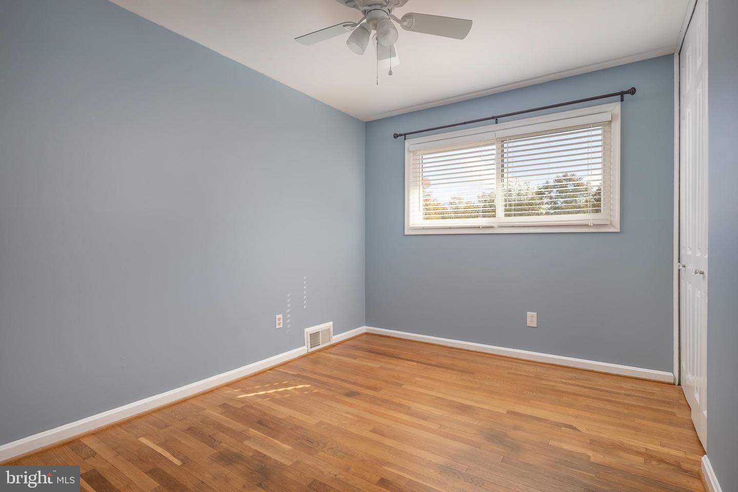 4102 ADRIENNE DR, ALEXANDRIA, Virginia 22309, 4 Bedrooms Bedrooms, ,2 BathroomsBathrooms,Residential,For sale,4102 ADRIENNE DR,VAFX2276818 MLS # VAFX2276818