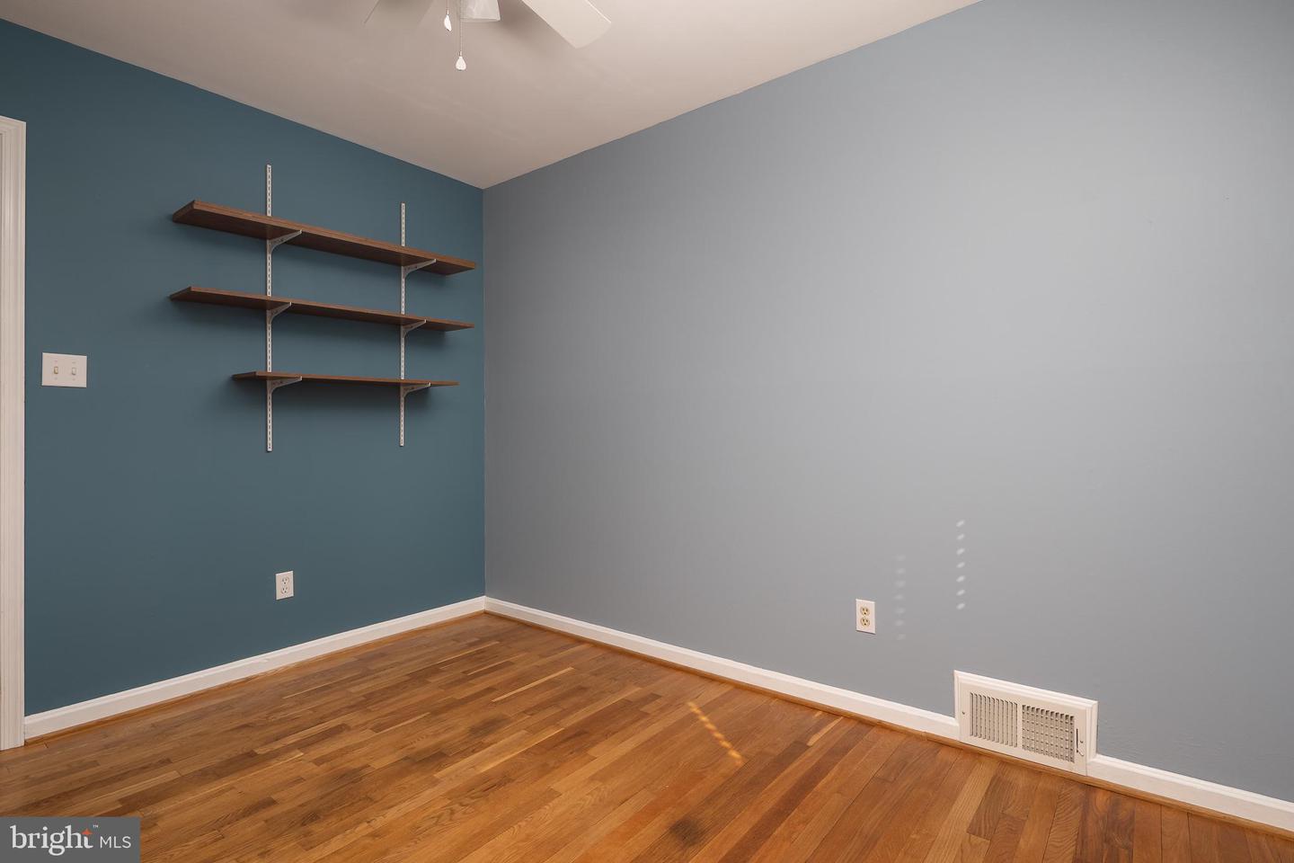 4102 ADRIENNE DR, ALEXANDRIA, Virginia 22309, 4 Bedrooms Bedrooms, ,2 BathroomsBathrooms,Residential,For sale,4102 ADRIENNE DR,VAFX2276818 MLS # VAFX2276818