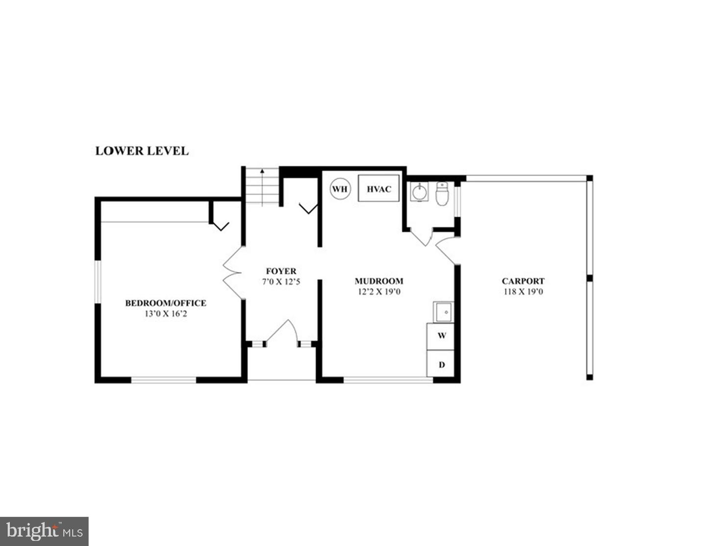 4102 ADRIENNE DR, ALEXANDRIA, Virginia 22309, 4 Bedrooms Bedrooms, ,2 BathroomsBathrooms,Residential,For sale,4102 ADRIENNE DR,VAFX2276818 MLS # VAFX2276818