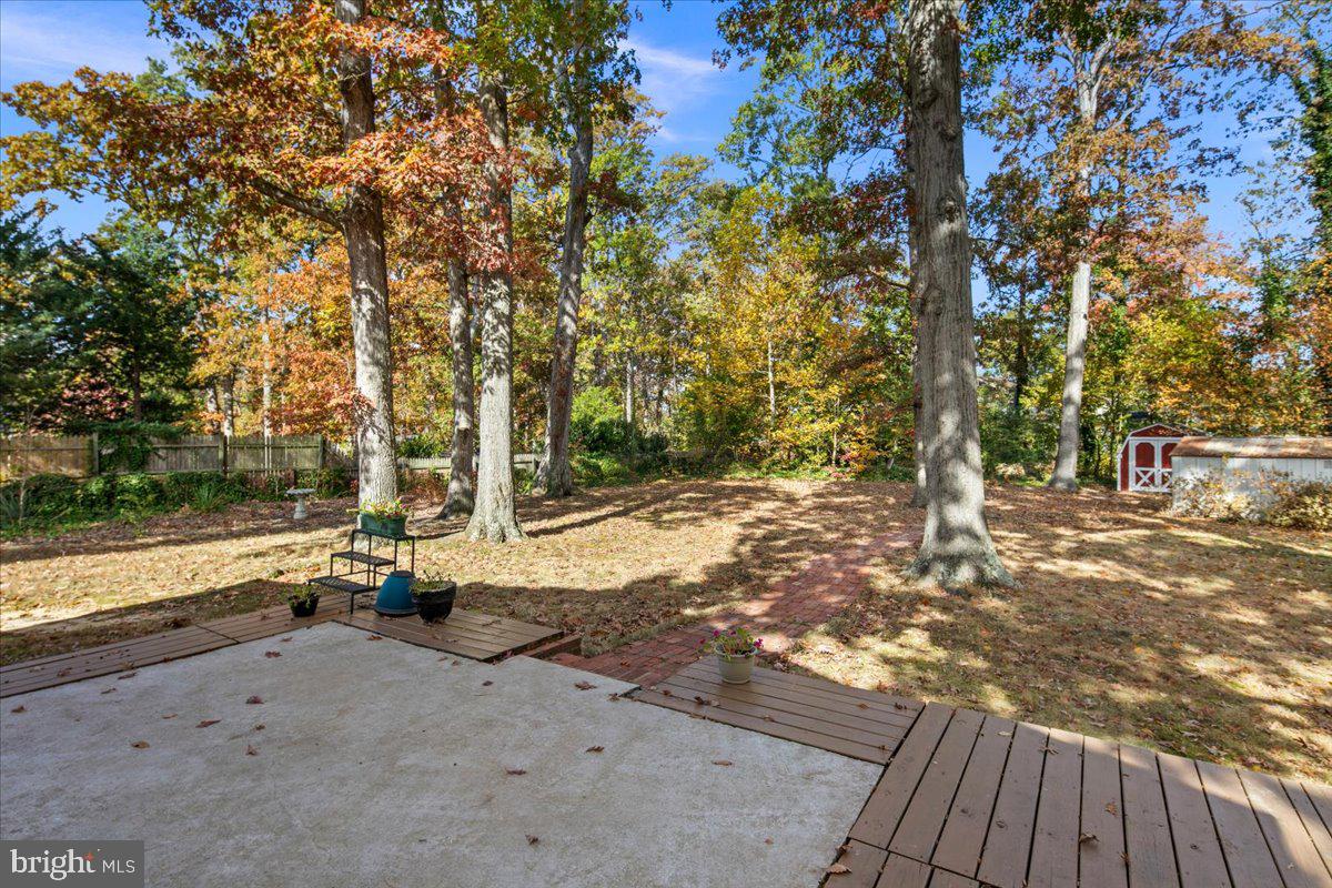 4102 ADRIENNE DR, ALEXANDRIA, Virginia 22309, 4 Bedrooms Bedrooms, ,2 BathroomsBathrooms,Residential,For sale,4102 ADRIENNE DR,VAFX2276818 MLS # VAFX2276818