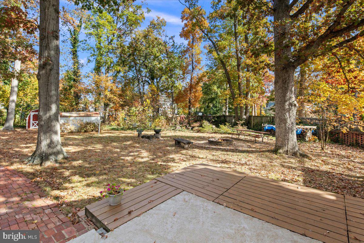 4102 ADRIENNE DR, ALEXANDRIA, Virginia 22309, 4 Bedrooms Bedrooms, ,2 BathroomsBathrooms,Residential,For sale,4102 ADRIENNE DR,VAFX2276818 MLS # VAFX2276818