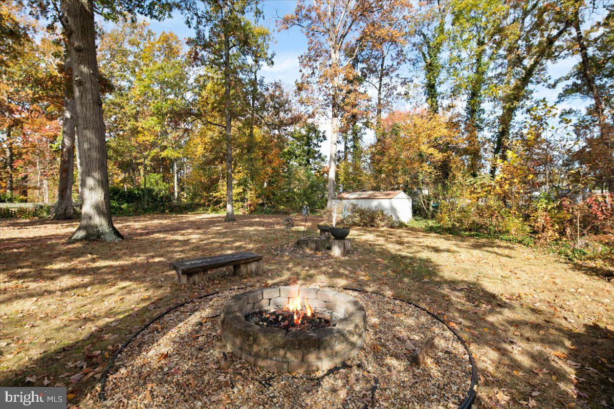 4102 ADRIENNE DR, ALEXANDRIA, Virginia 22309, 4 Bedrooms Bedrooms, ,2 BathroomsBathrooms,Residential,For sale,4102 ADRIENNE DR,VAFX2276818 MLS # VAFX2276818