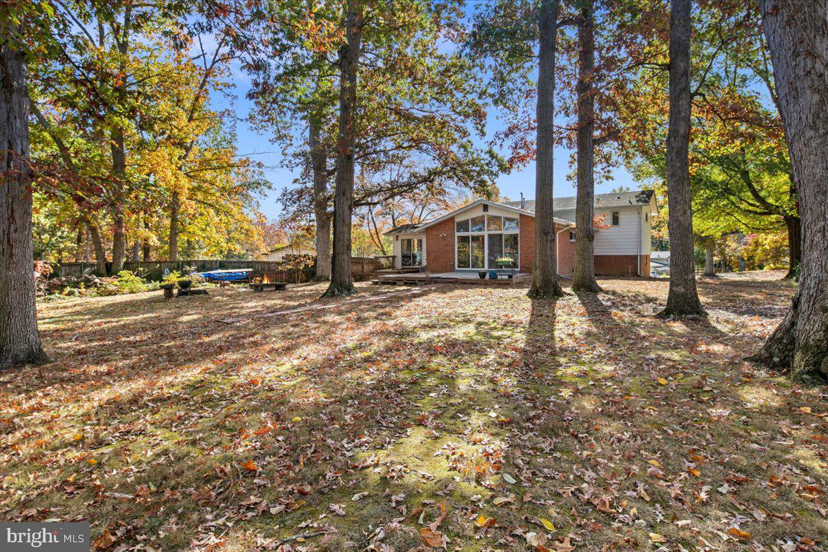 4102 ADRIENNE DR, ALEXANDRIA, Virginia 22309, 4 Bedrooms Bedrooms, ,2 BathroomsBathrooms,Residential,For sale,4102 ADRIENNE DR,VAFX2276818 MLS # VAFX2276818