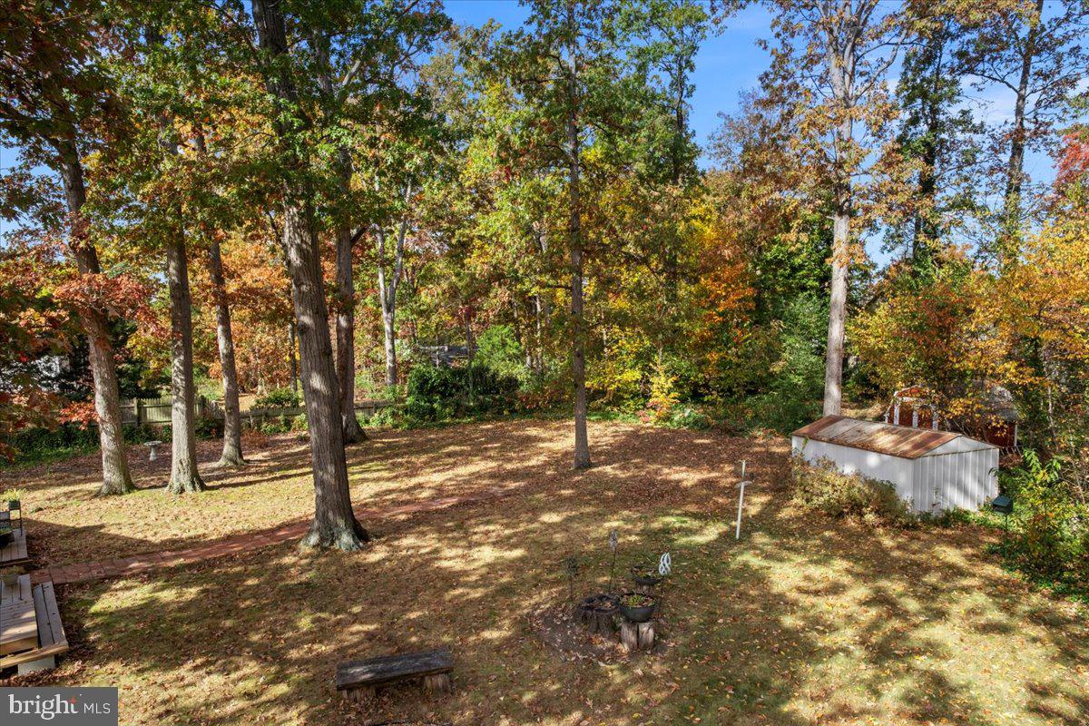 4102 ADRIENNE DR, ALEXANDRIA, Virginia 22309, 4 Bedrooms Bedrooms, ,2 BathroomsBathrooms,Residential,For sale,4102 ADRIENNE DR,VAFX2276818 MLS # VAFX2276818