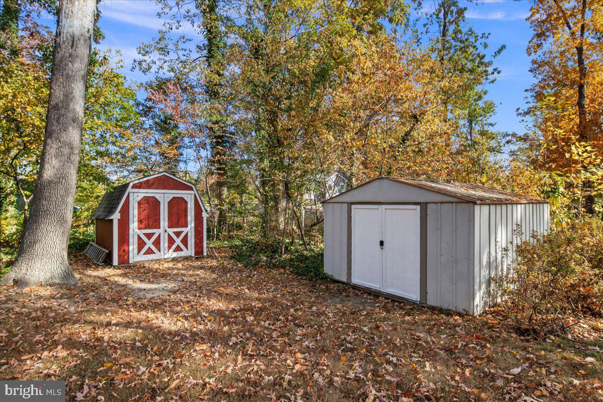 4102 ADRIENNE DR, ALEXANDRIA, Virginia 22309, 4 Bedrooms Bedrooms, ,2 BathroomsBathrooms,Residential,For sale,4102 ADRIENNE DR,VAFX2276818 MLS # VAFX2276818