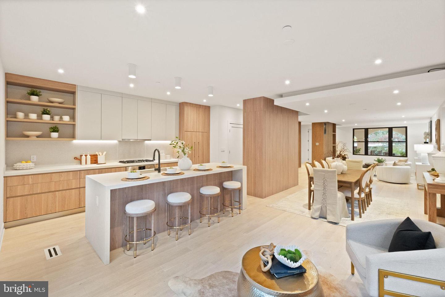 2815 BELLEVUE TER NW, WASHINGTON, District Of Columbia 20007, 5 Bedrooms Bedrooms, 10 Rooms Rooms,4 BathroomsBathrooms,Residential,For sale,2815 BELLEVUE TER NW,DCDC2229484 MLS # DCDC2229484