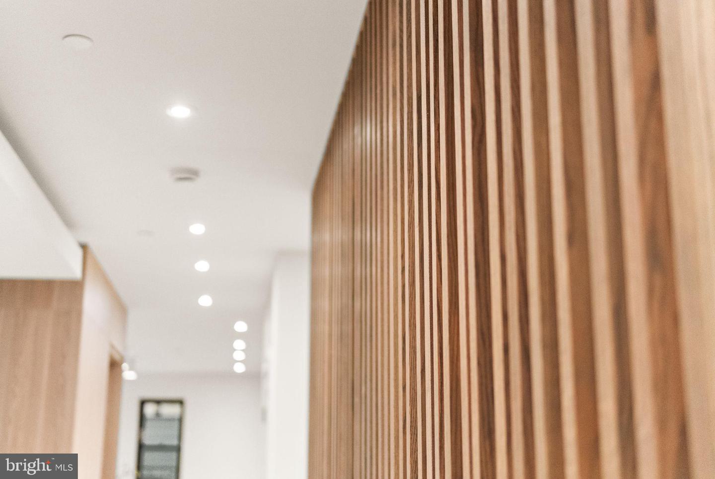 2815 BELLEVUE TER NW, WASHINGTON, District Of Columbia 20007, 5 Bedrooms Bedrooms, 10 Rooms Rooms,4 BathroomsBathrooms,Residential,For sale,2815 BELLEVUE TER NW,DCDC2229484 MLS # DCDC2229484