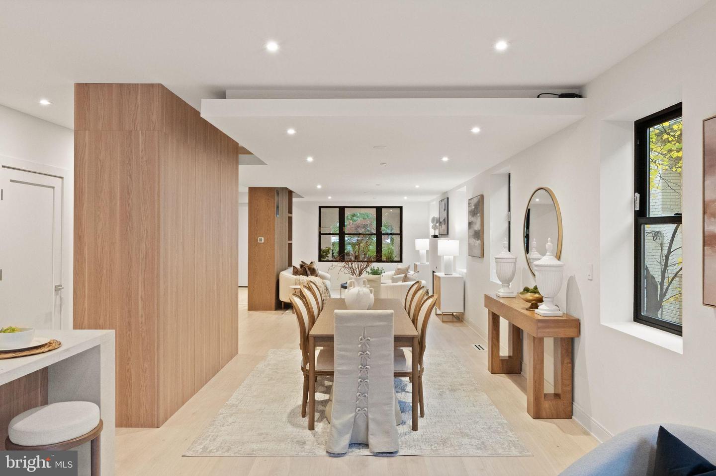 2815 BELLEVUE TER NW, WASHINGTON, District Of Columbia 20007, 5 Bedrooms Bedrooms, 10 Rooms Rooms,4 BathroomsBathrooms,Residential,For sale,2815 BELLEVUE TER NW,DCDC2229484 MLS # DCDC2229484