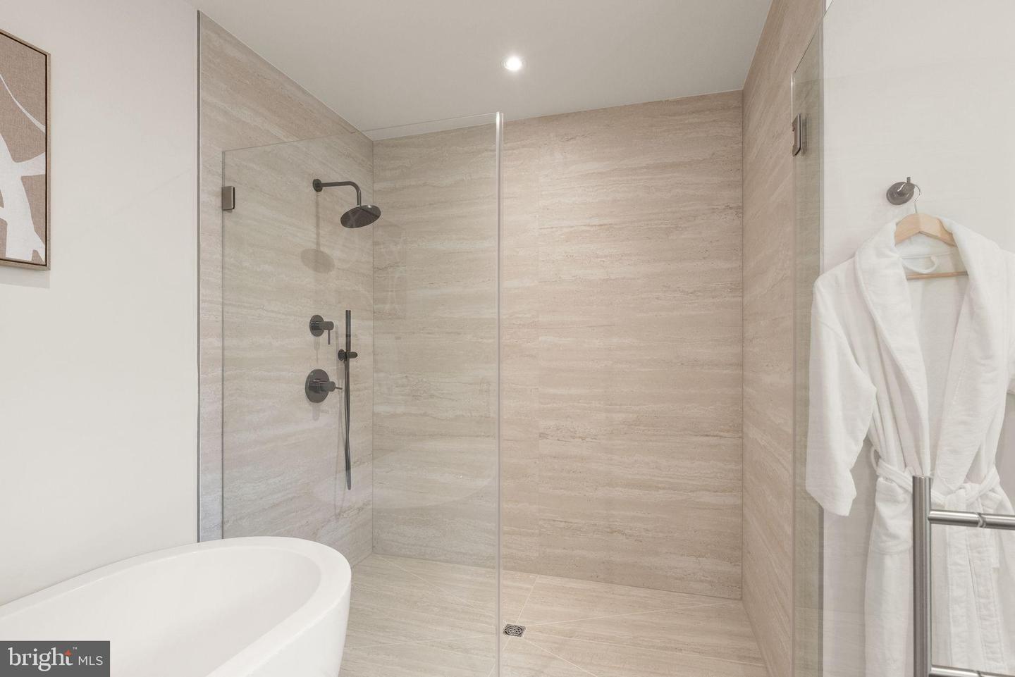 2815 BELLEVUE TER NW, WASHINGTON, District Of Columbia 20007, 5 Bedrooms Bedrooms, 10 Rooms Rooms,4 BathroomsBathrooms,Residential,For sale,2815 BELLEVUE TER NW,DCDC2229484 MLS # DCDC2229484