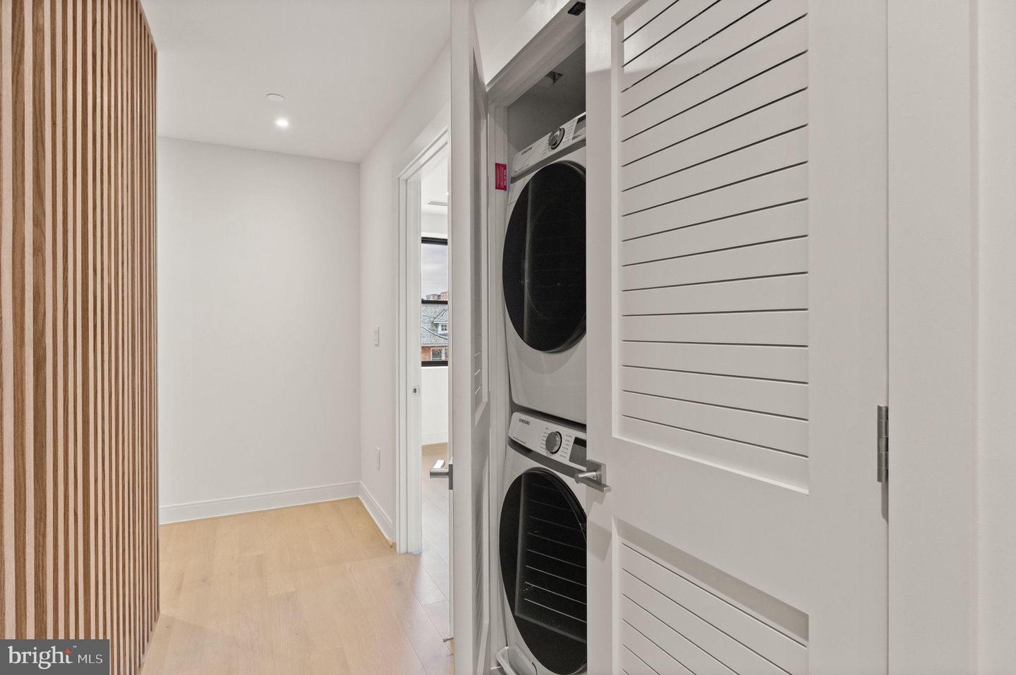 2815 BELLEVUE TER NW, WASHINGTON, District Of Columbia 20007, 5 Bedrooms Bedrooms, 10 Rooms Rooms,4 BathroomsBathrooms,Residential,For sale,2815 BELLEVUE TER NW,DCDC2229484 MLS # DCDC2229484