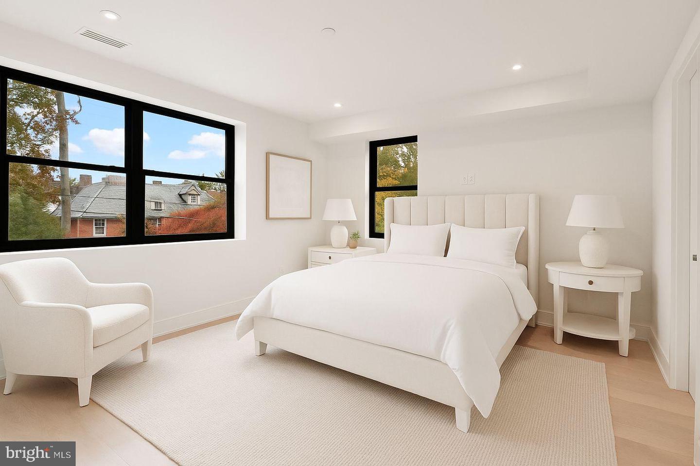 2815 BELLEVUE TER NW, WASHINGTON, District Of Columbia 20007, 5 Bedrooms Bedrooms, 10 Rooms Rooms,4 BathroomsBathrooms,Residential,For sale,2815 BELLEVUE TER NW,DCDC2229484 MLS # DCDC2229484