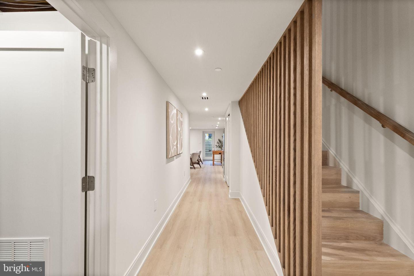 2815 BELLEVUE TER NW, WASHINGTON, District Of Columbia 20007, 5 Bedrooms Bedrooms, 10 Rooms Rooms,4 BathroomsBathrooms,Residential,For sale,2815 BELLEVUE TER NW,DCDC2229484 MLS # DCDC2229484