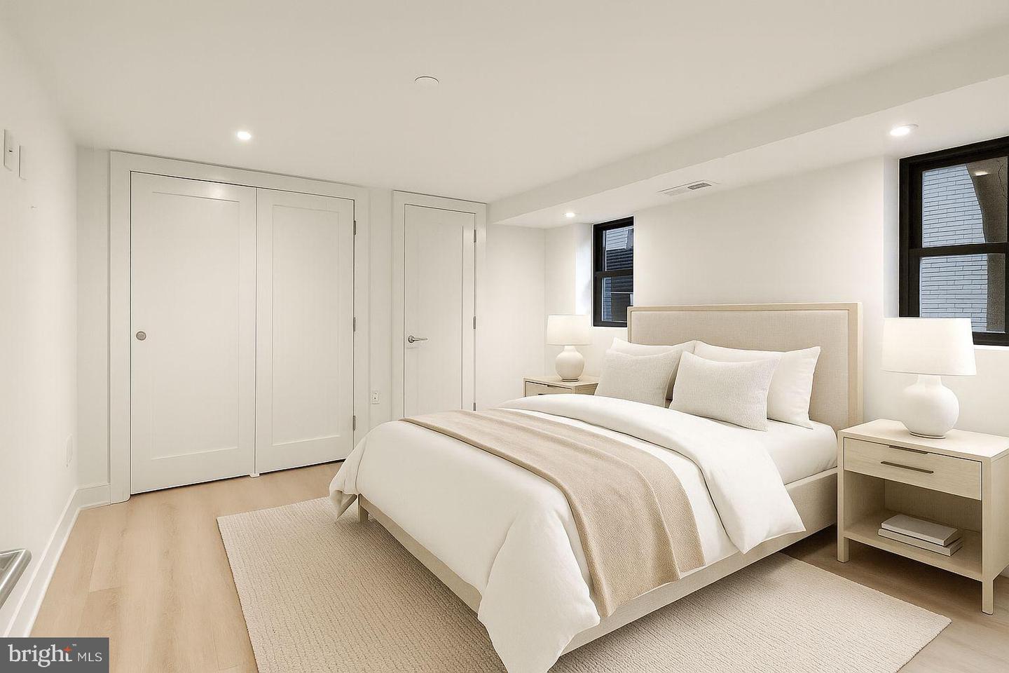 2815 BELLEVUE TER NW, WASHINGTON, District Of Columbia 20007, 5 Bedrooms Bedrooms, 10 Rooms Rooms,4 BathroomsBathrooms,Residential,For sale,2815 BELLEVUE TER NW,DCDC2229484 MLS # DCDC2229484