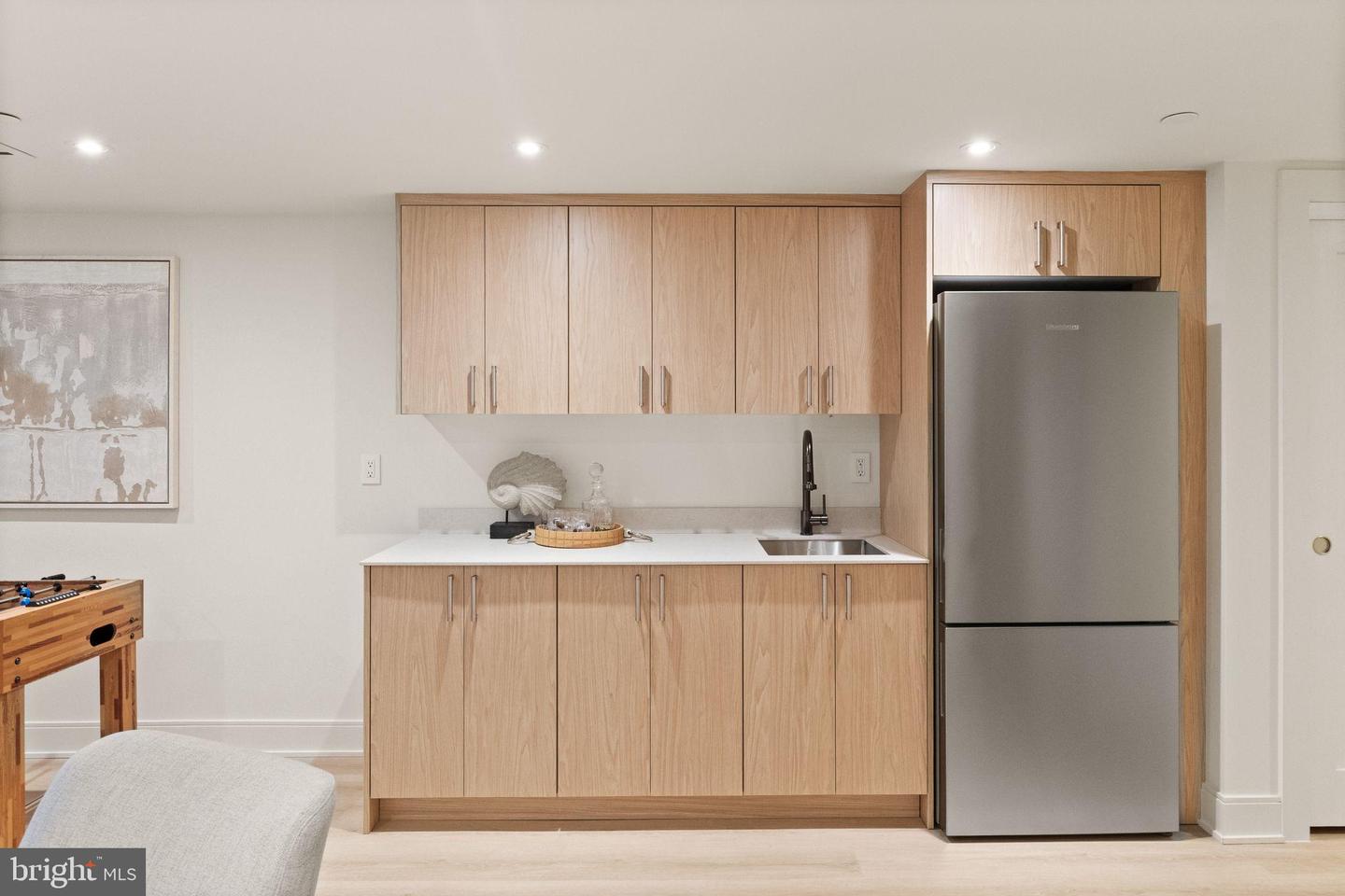 2815 BELLEVUE TER NW, WASHINGTON, District Of Columbia 20007, 5 Bedrooms Bedrooms, 10 Rooms Rooms,4 BathroomsBathrooms,Residential,For sale,2815 BELLEVUE TER NW,DCDC2229484 MLS # DCDC2229484