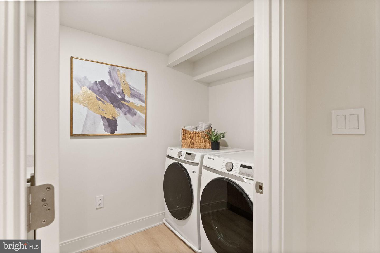 2815 BELLEVUE TER NW, WASHINGTON, District Of Columbia 20007, 5 Bedrooms Bedrooms, 10 Rooms Rooms,4 BathroomsBathrooms,Residential,For sale,2815 BELLEVUE TER NW,DCDC2229484 MLS # DCDC2229484