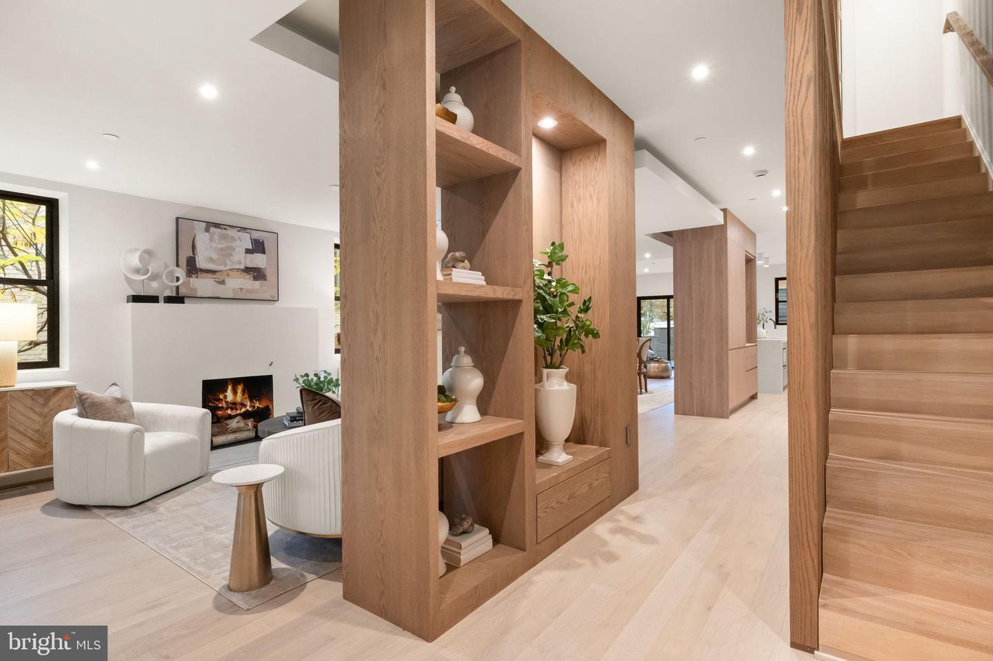 2815 BELLEVUE TER NW, WASHINGTON, District Of Columbia 20007, 5 Bedrooms Bedrooms, 10 Rooms Rooms,4 BathroomsBathrooms,Residential,For sale,2815 BELLEVUE TER NW,DCDC2229484 MLS # DCDC2229484