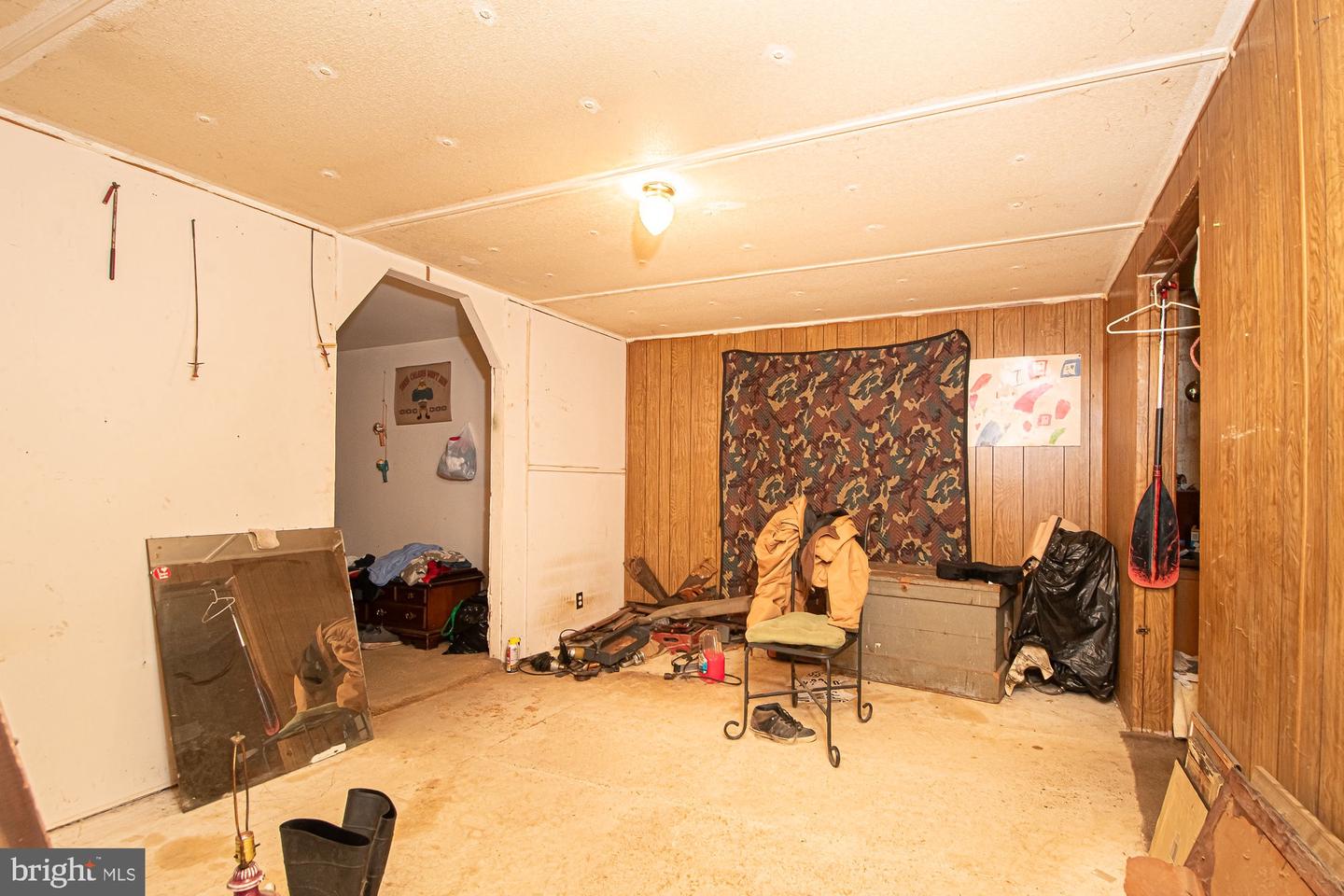 560 YOUNGS DR, FRONT ROYAL, Virginia 22630, 4 Bedrooms Bedrooms, ,2 BathroomsBathrooms,Residential,For sale,560 YOUNGS DR,VAWR2012672 MLS # VAWR2012672