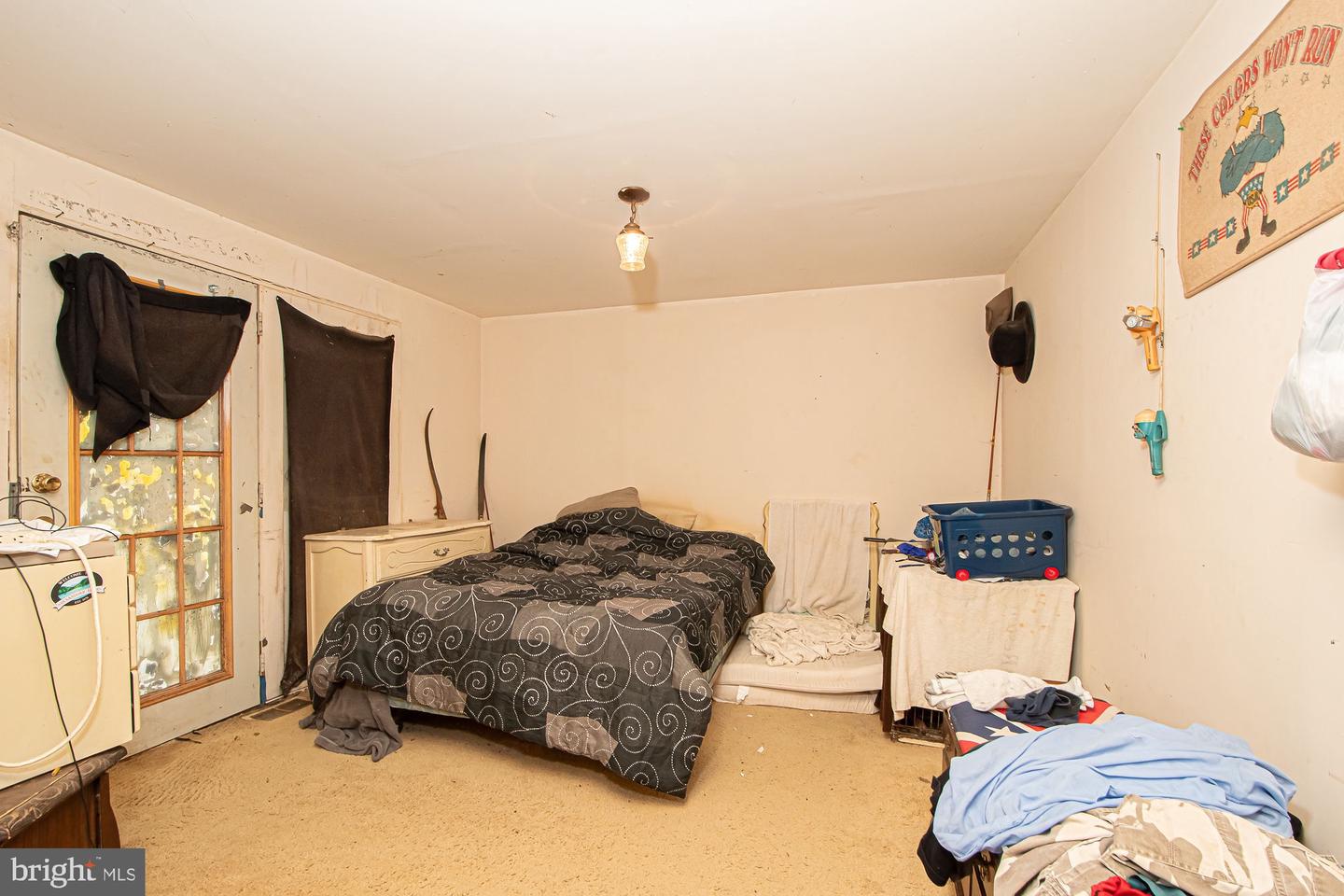 560 YOUNGS DR, FRONT ROYAL, Virginia 22630, 4 Bedrooms Bedrooms, ,2 BathroomsBathrooms,Residential,For sale,560 YOUNGS DR,VAWR2012672 MLS # VAWR2012672