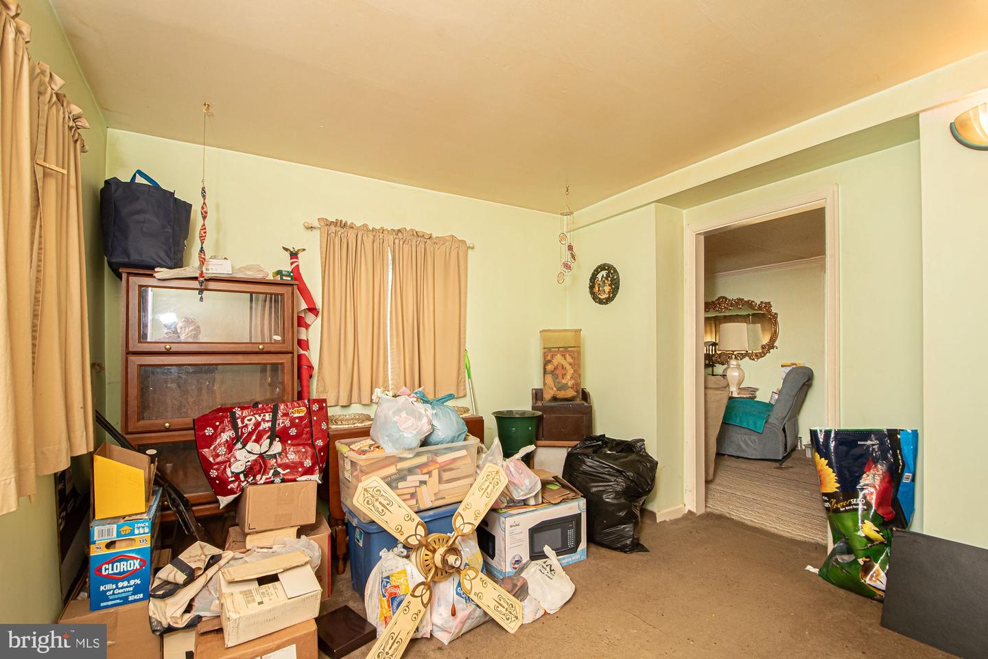 560 YOUNGS DR, FRONT ROYAL, Virginia 22630, 4 Bedrooms Bedrooms, ,2 BathroomsBathrooms,Residential,For sale,560 YOUNGS DR,VAWR2012672 MLS # VAWR2012672