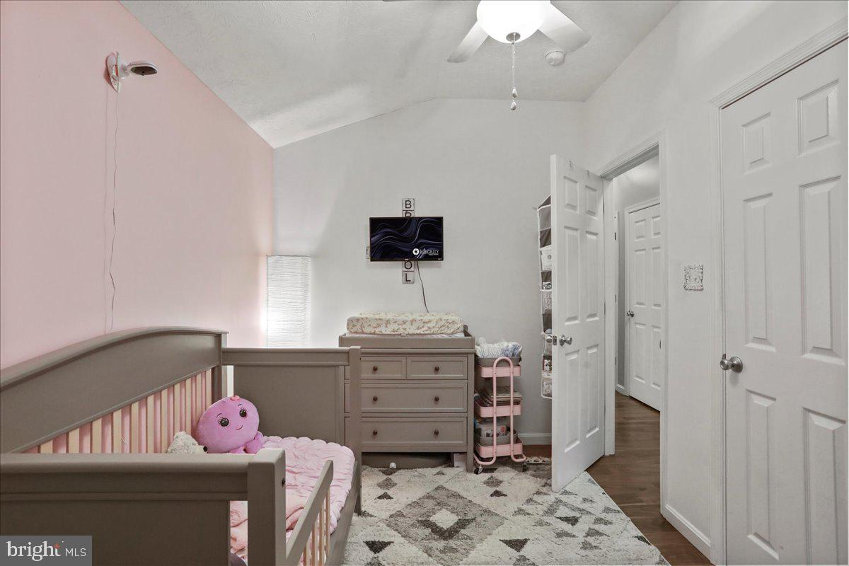 38 TIMBERLINE RIDGE RD, STAR TANNERY, Virginia 22654, 3 Bedrooms Bedrooms, ,3 BathroomsBathrooms,Residential,For sale,38 TIMBERLINE RIDGE RD,VASH2012890 MLS # VASH2012890