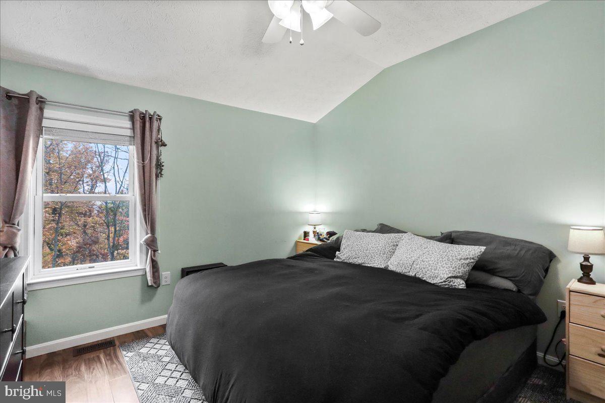 38 TIMBERLINE RIDGE RD, STAR TANNERY, Virginia 22654, 3 Bedrooms Bedrooms, ,3 BathroomsBathrooms,Residential,For sale,38 TIMBERLINE RIDGE RD,VASH2012890 MLS # VASH2012890