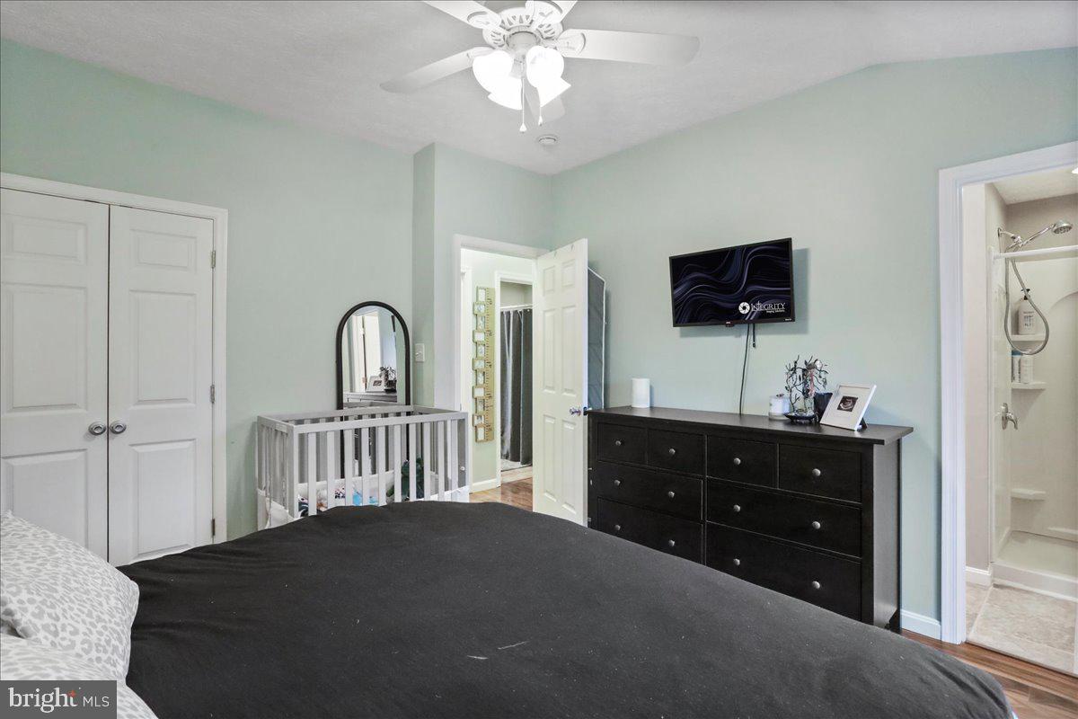 38 TIMBERLINE RIDGE RD, STAR TANNERY, Virginia 22654, 3 Bedrooms Bedrooms, ,3 BathroomsBathrooms,Residential,For sale,38 TIMBERLINE RIDGE RD,VASH2012890 MLS # VASH2012890