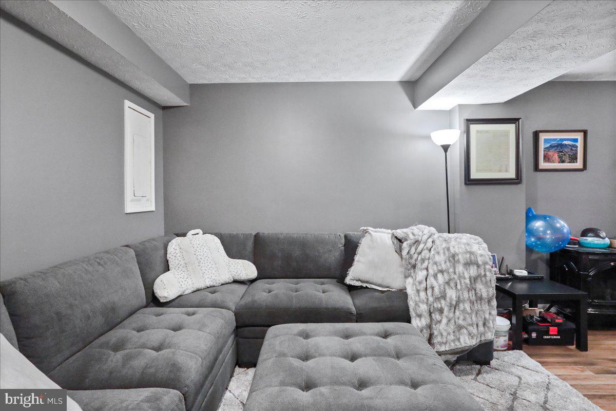 38 TIMBERLINE RIDGE RD, STAR TANNERY, Virginia 22654, 3 Bedrooms Bedrooms, ,3 BathroomsBathrooms,Residential,For sale,38 TIMBERLINE RIDGE RD,VASH2012890 MLS # VASH2012890