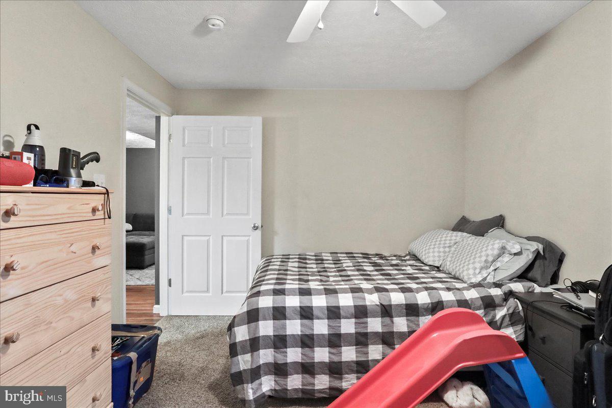 38 TIMBERLINE RIDGE RD, STAR TANNERY, Virginia 22654, 3 Bedrooms Bedrooms, ,3 BathroomsBathrooms,Residential,For sale,38 TIMBERLINE RIDGE RD,VASH2012890 MLS # VASH2012890