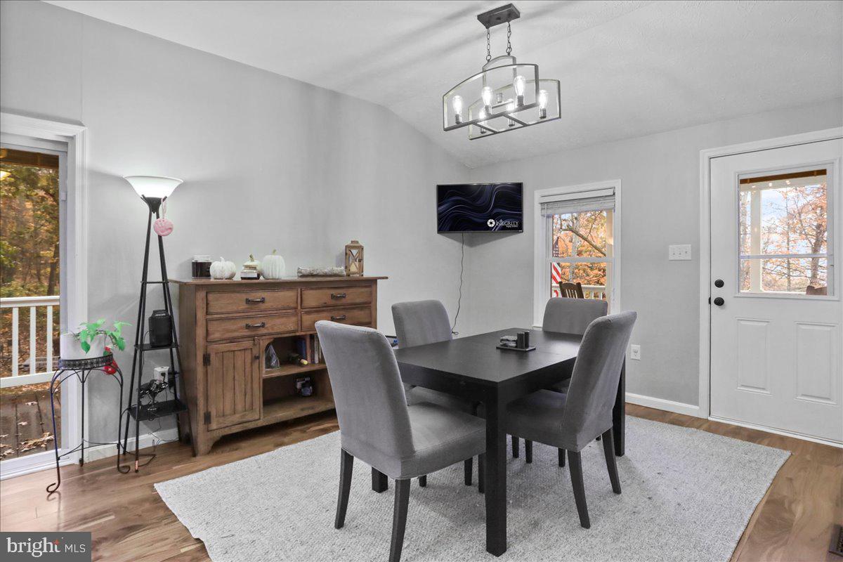 38 TIMBERLINE RIDGE RD, STAR TANNERY, Virginia 22654, 3 Bedrooms Bedrooms, ,3 BathroomsBathrooms,Residential,For sale,38 TIMBERLINE RIDGE RD,VASH2012890 MLS # VASH2012890