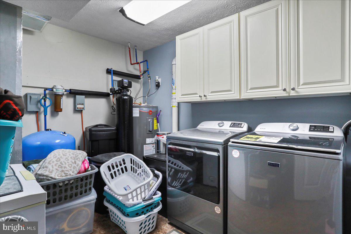 38 TIMBERLINE RIDGE RD, STAR TANNERY, Virginia 22654, 3 Bedrooms Bedrooms, ,3 BathroomsBathrooms,Residential,For sale,38 TIMBERLINE RIDGE RD,VASH2012890 MLS # VASH2012890