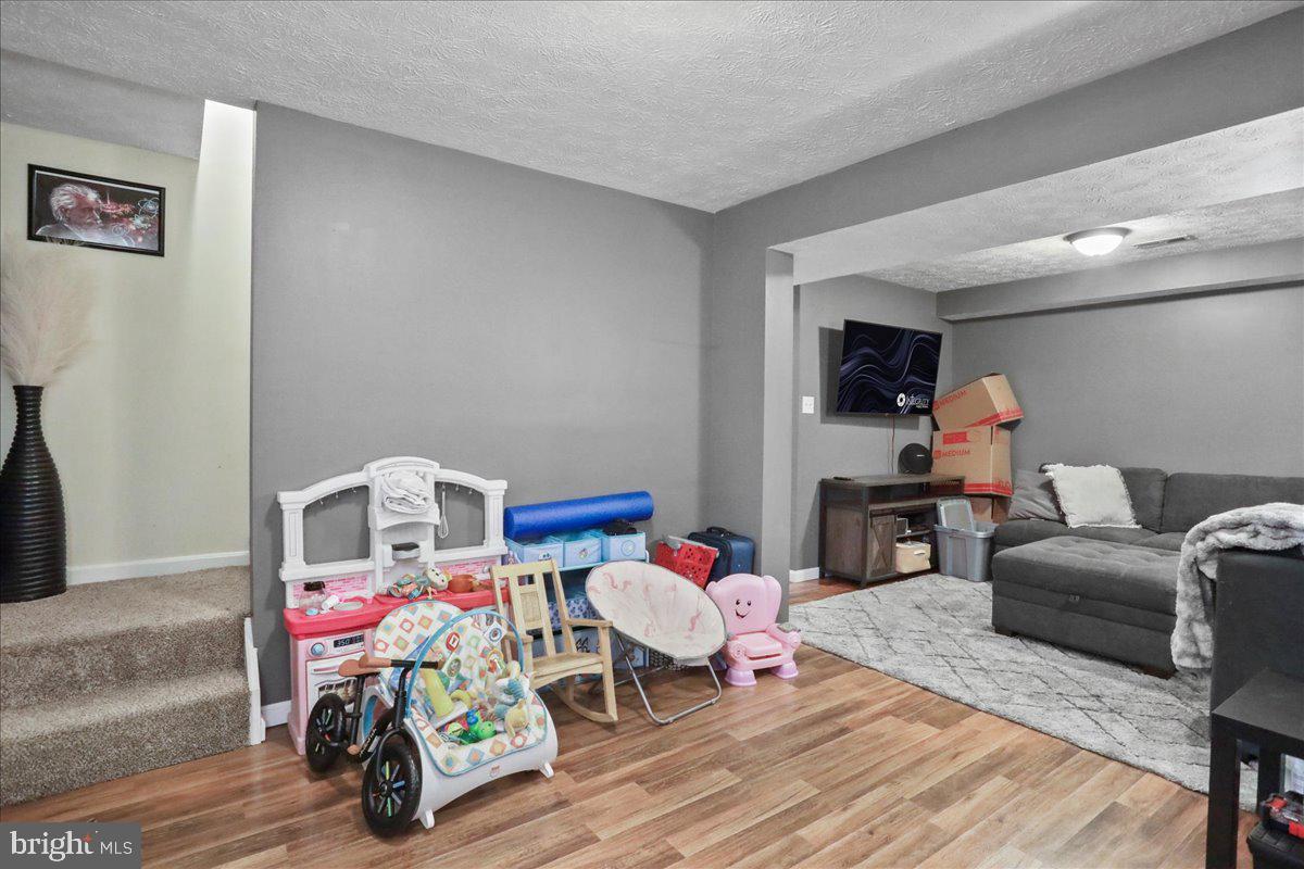 38 TIMBERLINE RIDGE RD, STAR TANNERY, Virginia 22654, 3 Bedrooms Bedrooms, ,3 BathroomsBathrooms,Residential,For sale,38 TIMBERLINE RIDGE RD,VASH2012890 MLS # VASH2012890