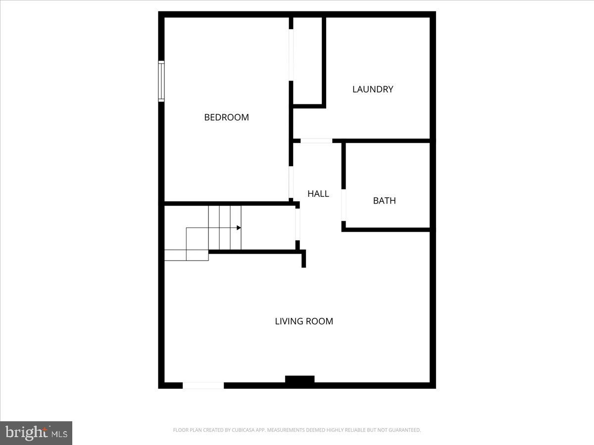 38 TIMBERLINE RIDGE RD, STAR TANNERY, Virginia 22654, 3 Bedrooms Bedrooms, ,3 BathroomsBathrooms,Residential,For sale,38 TIMBERLINE RIDGE RD,VASH2012890 MLS # VASH2012890