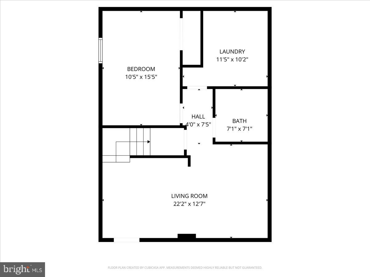 38 TIMBERLINE RIDGE RD, STAR TANNERY, Virginia 22654, 3 Bedrooms Bedrooms, ,3 BathroomsBathrooms,Residential,For sale,38 TIMBERLINE RIDGE RD,VASH2012890 MLS # VASH2012890