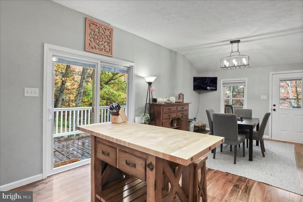 38 TIMBERLINE RIDGE RD, STAR TANNERY, Virginia 22654, 3 Bedrooms Bedrooms, ,3 BathroomsBathrooms,Residential,For sale,38 TIMBERLINE RIDGE RD,VASH2012890 MLS # VASH2012890