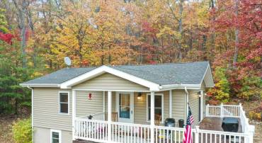 38 TIMBERLINE RIDGE RD, STAR TANNERY, Virginia 22654, 3 Bedrooms Bedrooms, ,3 BathroomsBathrooms,Residential,For sale,38 TIMBERLINE RIDGE RD,VASH2012890 MLS # VASH2012890