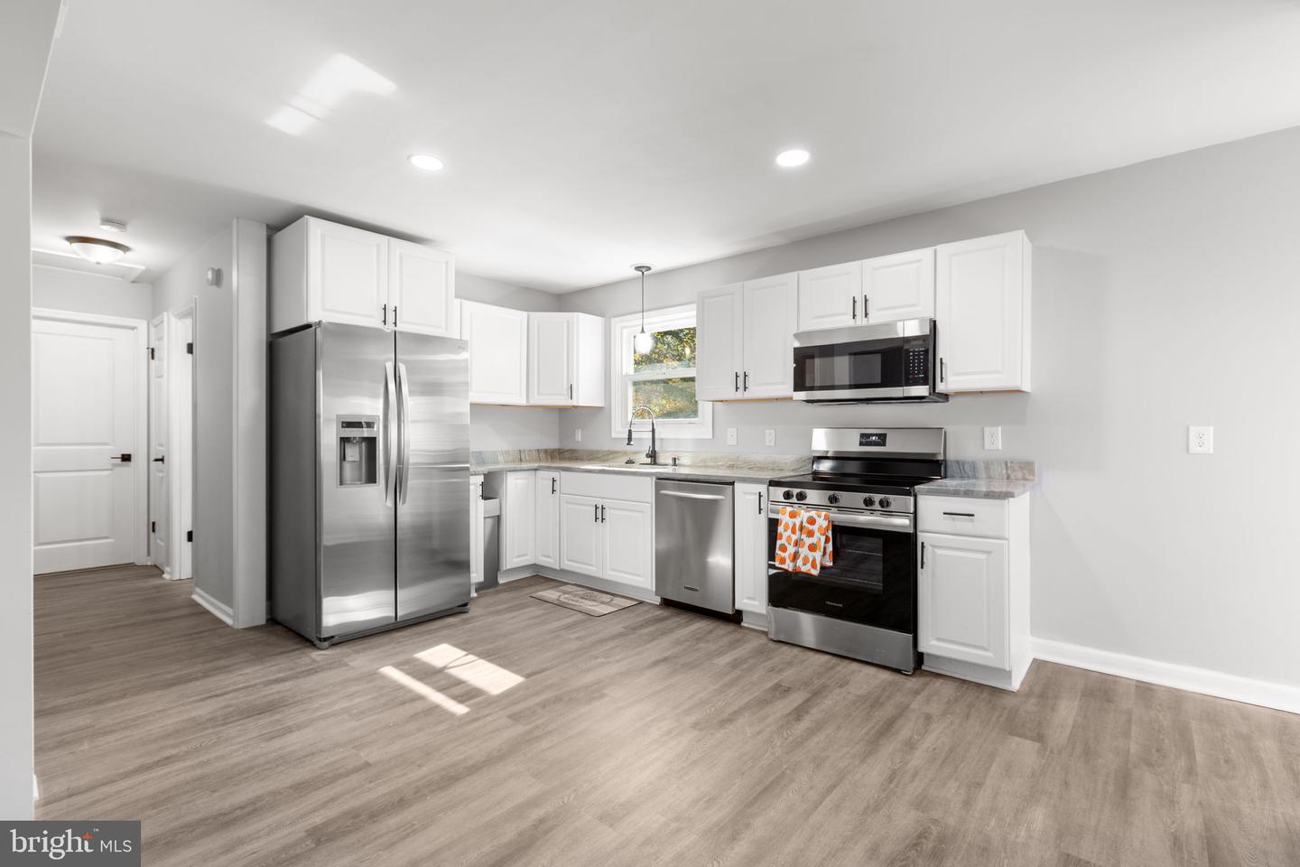 2412 QUAIL OAK DR, RUTHER GLEN, Virginia 22546, 3 Bedrooms Bedrooms, ,2 BathroomsBathrooms,Residential,For sale,2412 QUAIL OAK DR,VACV2009070 MLS # VACV2009070 2412 QUAIL OAK DR, RUTHER GLEN, Virginia 22546, 3 Bedrooms Bedrooms, ,2 BathroomsBathrooms,Residential,For sale,2412 QUAIL OAK DR,VACV2009070 MLS # VACV2009070