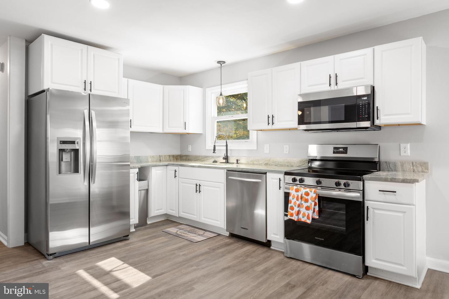 2412 QUAIL OAK DR, RUTHER GLEN, Virginia 22546, 3 Bedrooms Bedrooms, ,2 BathroomsBathrooms,Residential,For sale,2412 QUAIL OAK DR,VACV2009070 MLS # VACV2009070 2412 QUAIL OAK DR, RUTHER GLEN, Virginia 22546, 3 Bedrooms Bedrooms, ,2 BathroomsBathrooms,Residential,For sale,2412 QUAIL OAK DR,VACV2009070 MLS # VACV2009070