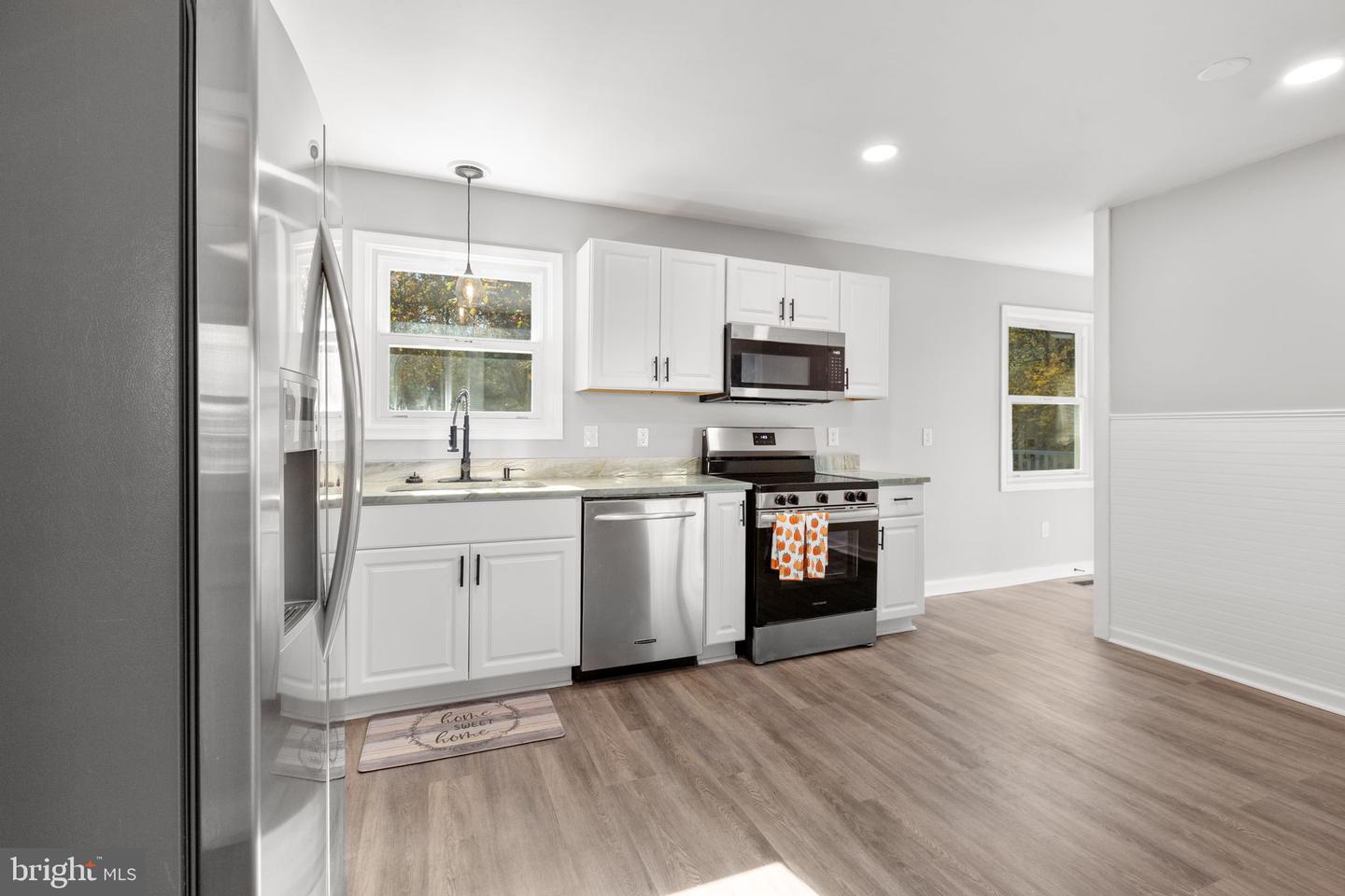 2412 QUAIL OAK DR, RUTHER GLEN, Virginia 22546, 3 Bedrooms Bedrooms, ,2 BathroomsBathrooms,Residential,For sale,2412 QUAIL OAK DR,VACV2009070 MLS # VACV2009070 2412 QUAIL OAK DR, RUTHER GLEN, Virginia 22546, 3 Bedrooms Bedrooms, ,2 BathroomsBathrooms,Residential,For sale,2412 QUAIL OAK DR,VACV2009070 MLS # VACV2009070