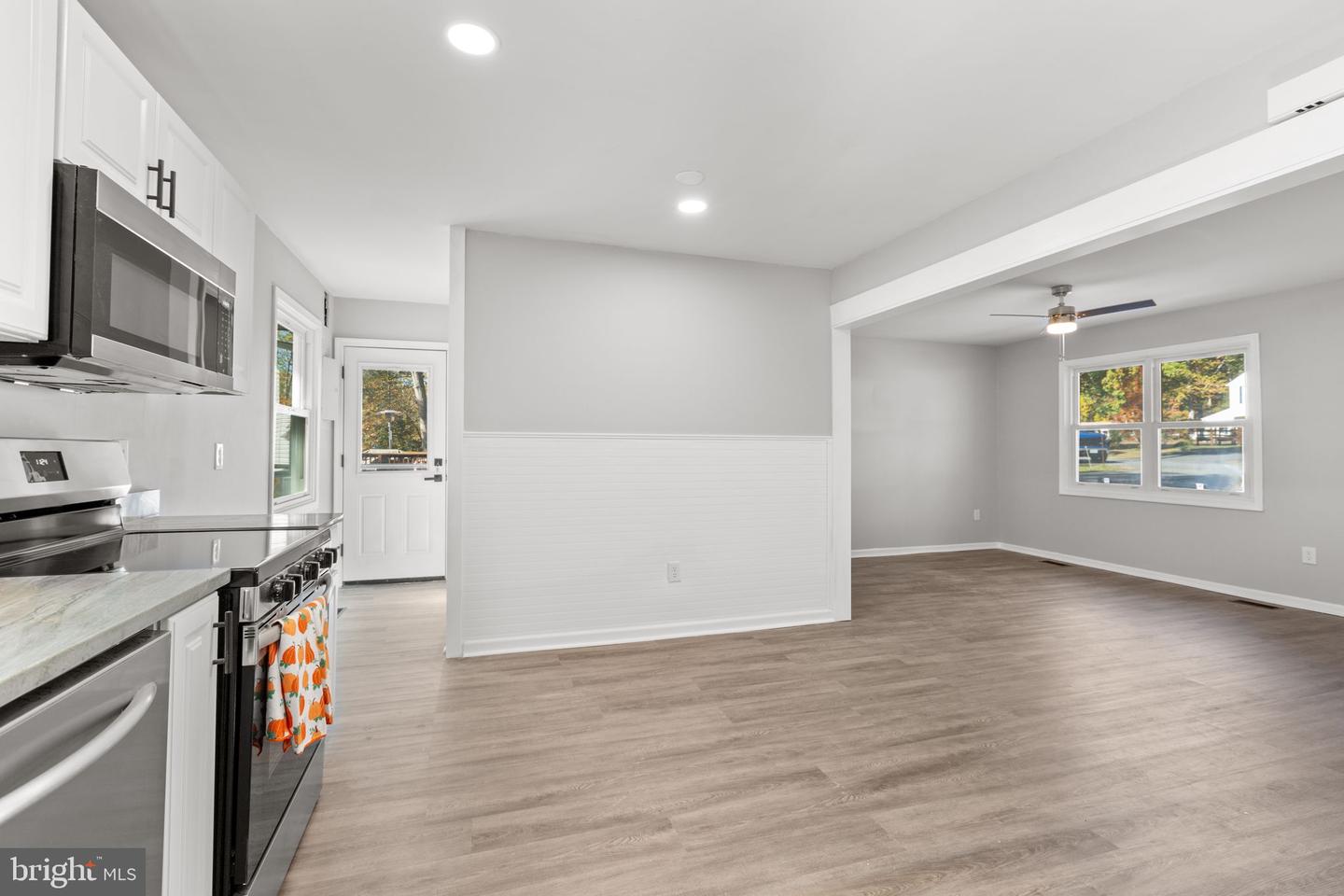 2412 QUAIL OAK DR, RUTHER GLEN, Virginia 22546, 3 Bedrooms Bedrooms, ,2 BathroomsBathrooms,Residential,For sale,2412 QUAIL OAK DR,VACV2009070 MLS # VACV2009070 2412 QUAIL OAK DR, RUTHER GLEN, Virginia 22546, 3 Bedrooms Bedrooms, ,2 BathroomsBathrooms,Residential,For sale,2412 QUAIL OAK DR,VACV2009070 MLS # VACV2009070