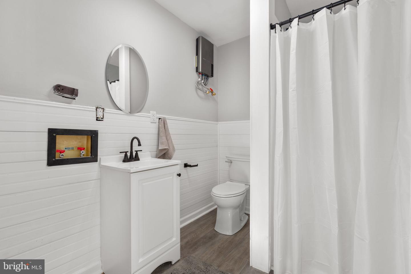 2412 QUAIL OAK DR, RUTHER GLEN, Virginia 22546, 3 Bedrooms Bedrooms, ,2 BathroomsBathrooms,Residential,For sale,2412 QUAIL OAK DR,VACV2009070 MLS # VACV2009070 2412 QUAIL OAK DR, RUTHER GLEN, Virginia 22546, 3 Bedrooms Bedrooms, ,2 BathroomsBathrooms,Residential,For sale,2412 QUAIL OAK DR,VACV2009070 MLS # VACV2009070