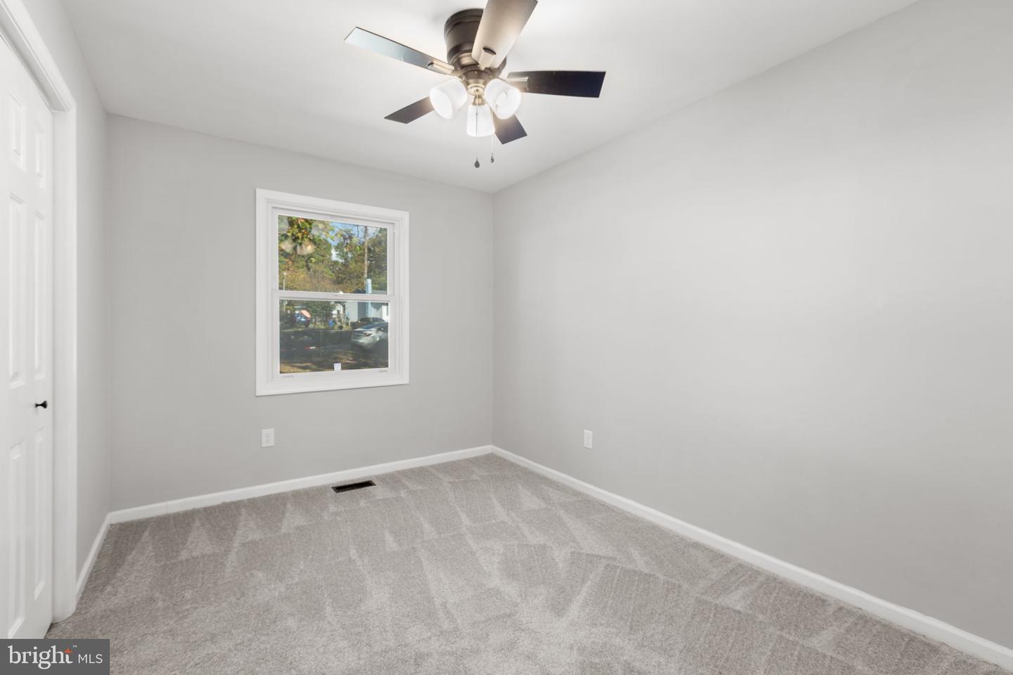 2412 QUAIL OAK DR, RUTHER GLEN, Virginia 22546, 3 Bedrooms Bedrooms, ,2 BathroomsBathrooms,Residential,For sale,2412 QUAIL OAK DR,VACV2009070 MLS # VACV2009070 2412 QUAIL OAK DR, RUTHER GLEN, Virginia 22546, 3 Bedrooms Bedrooms, ,2 BathroomsBathrooms,Residential,For sale,2412 QUAIL OAK DR,VACV2009070 MLS # VACV2009070