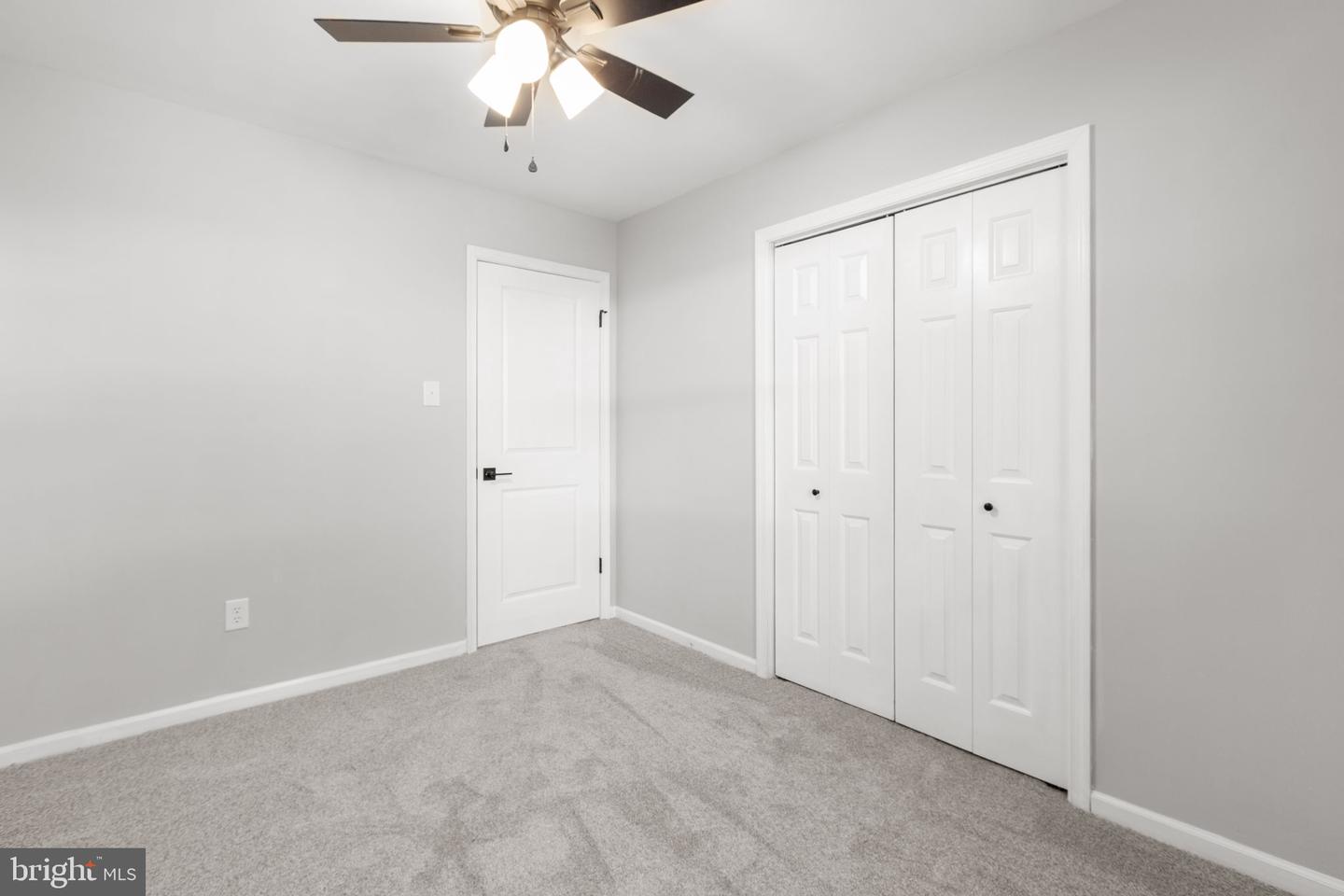 2412 QUAIL OAK DR, RUTHER GLEN, Virginia 22546, 3 Bedrooms Bedrooms, ,2 BathroomsBathrooms,Residential,For sale,2412 QUAIL OAK DR,VACV2009070 MLS # VACV2009070 2412 QUAIL OAK DR, RUTHER GLEN, Virginia 22546, 3 Bedrooms Bedrooms, ,2 BathroomsBathrooms,Residential,For sale,2412 QUAIL OAK DR,VACV2009070 MLS # VACV2009070