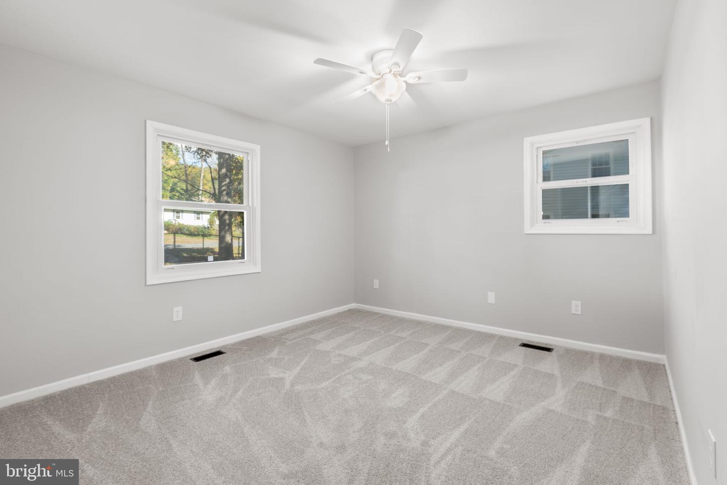 2412 QUAIL OAK DR, RUTHER GLEN, Virginia 22546, 3 Bedrooms Bedrooms, ,2 BathroomsBathrooms,Residential,For sale,2412 QUAIL OAK DR,VACV2009070 MLS # VACV2009070 2412 QUAIL OAK DR, RUTHER GLEN, Virginia 22546, 3 Bedrooms Bedrooms, ,2 BathroomsBathrooms,Residential,For sale,2412 QUAIL OAK DR,VACV2009070 MLS # VACV2009070