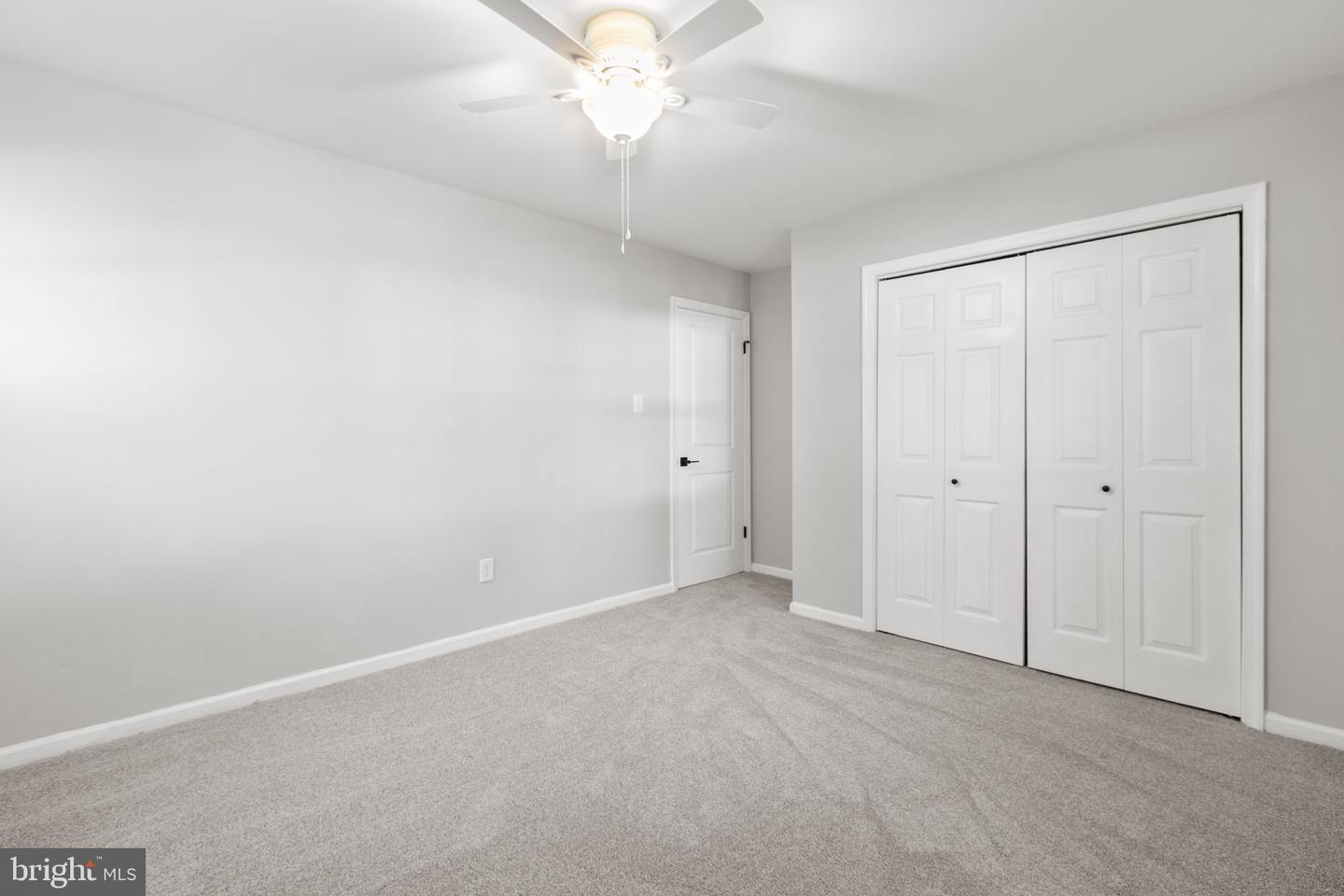 2412 QUAIL OAK DR, RUTHER GLEN, Virginia 22546, 3 Bedrooms Bedrooms, ,2 BathroomsBathrooms,Residential,For sale,2412 QUAIL OAK DR,VACV2009070 MLS # VACV2009070 2412 QUAIL OAK DR, RUTHER GLEN, Virginia 22546, 3 Bedrooms Bedrooms, ,2 BathroomsBathrooms,Residential,For sale,2412 QUAIL OAK DR,VACV2009070 MLS # VACV2009070