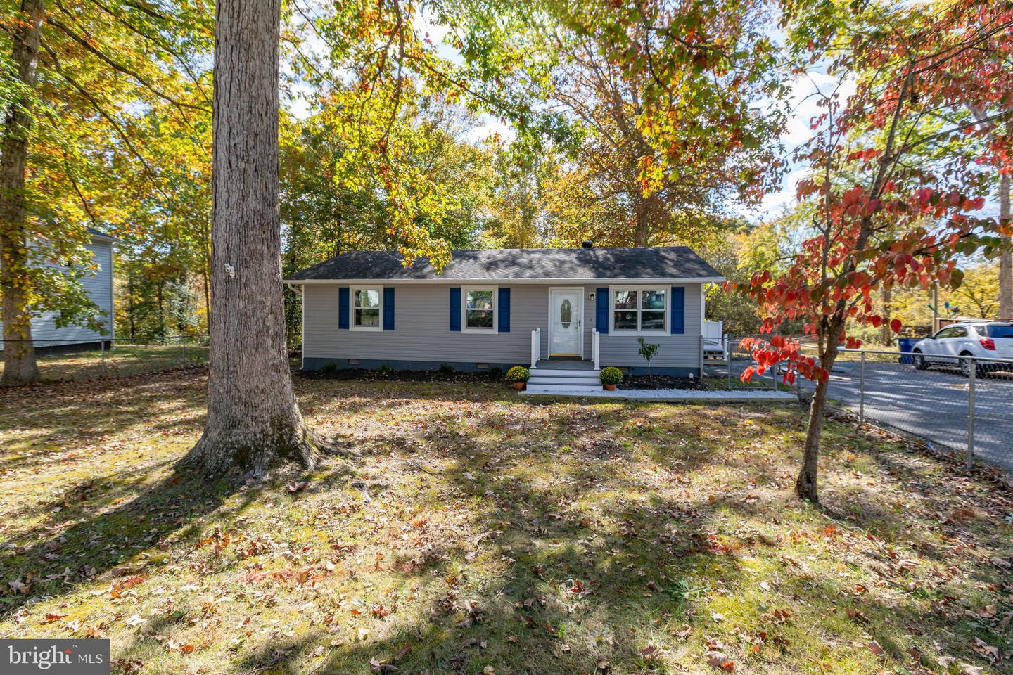 2412 QUAIL OAK DR, RUTHER GLEN, Virginia 22546, 3 Bedrooms Bedrooms, ,2 BathroomsBathrooms,Residential,For sale,2412 QUAIL OAK DR,VACV2009070 MLS # VACV2009070 2412 QUAIL OAK DR, RUTHER GLEN, Virginia 22546, 3 Bedrooms Bedrooms, ,2 BathroomsBathrooms,Residential,For sale,2412 QUAIL OAK DR,VACV2009070 MLS # VACV2009070